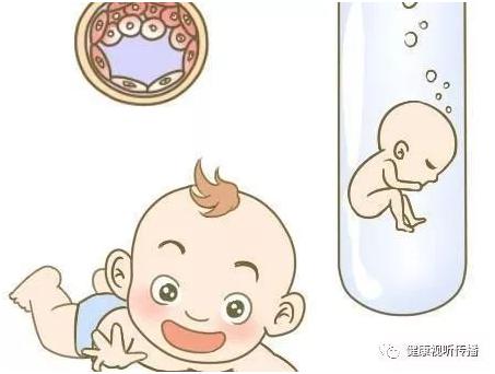 王主任
